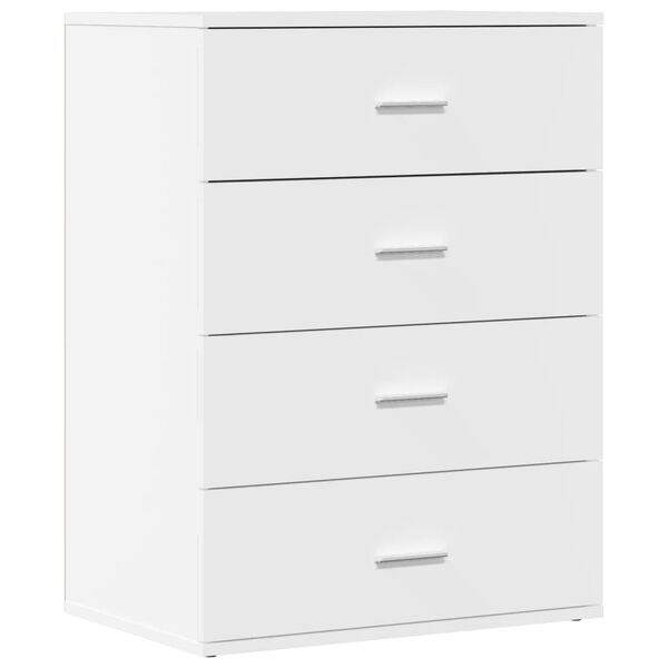 Viser 4 av 11 produktbilde(r)