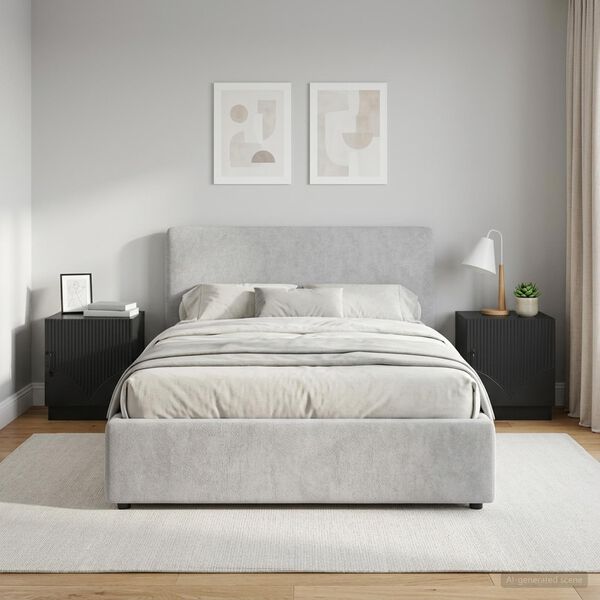 Viser 2 av 12 produktbilde(r)