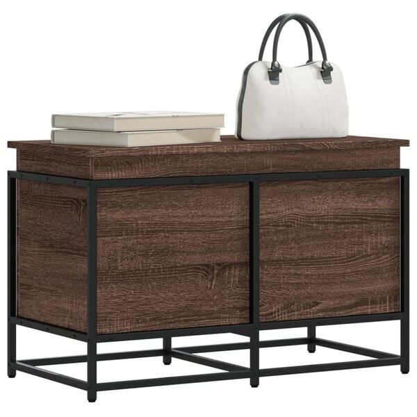 Viser 2 av 11 produktbilde(r)