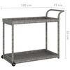 Miniatyrbilde av produktet 6 av 6