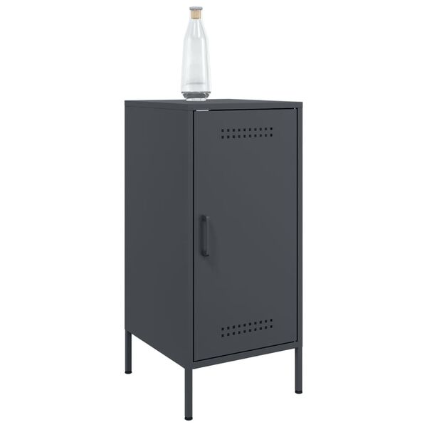 Viser 4 av 16 produktbilde(r)