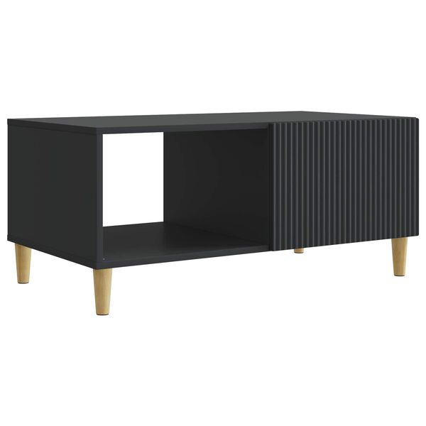 Viser 1 av 11 produktbilde(r)