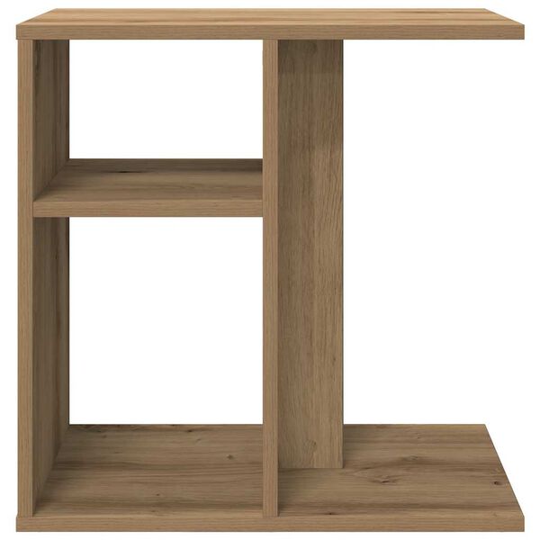Viser 4 av 10 produktbilde(r)