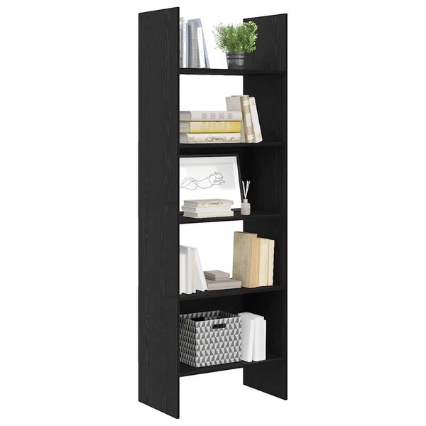 Viser 3 av 11 produktbilde(r)