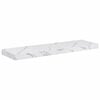 Miniatyrbilde av produktet 6 av 15