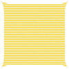 Yellow_and_white