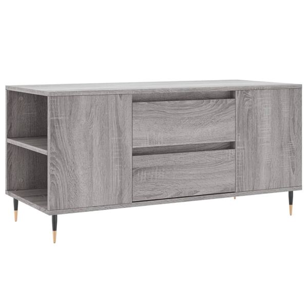 Viser 1 av 12 produktbilde(r)