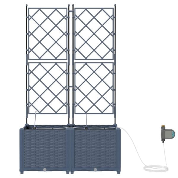 Viser 4 av 8 produktbilde(r)