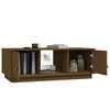 Miniatyrbilde av produktet 5 av 10