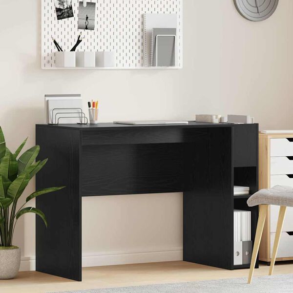 Viser 2 av 12 produktbilde(r)