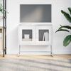 Miniatyrbilde av produktet 4 av 14