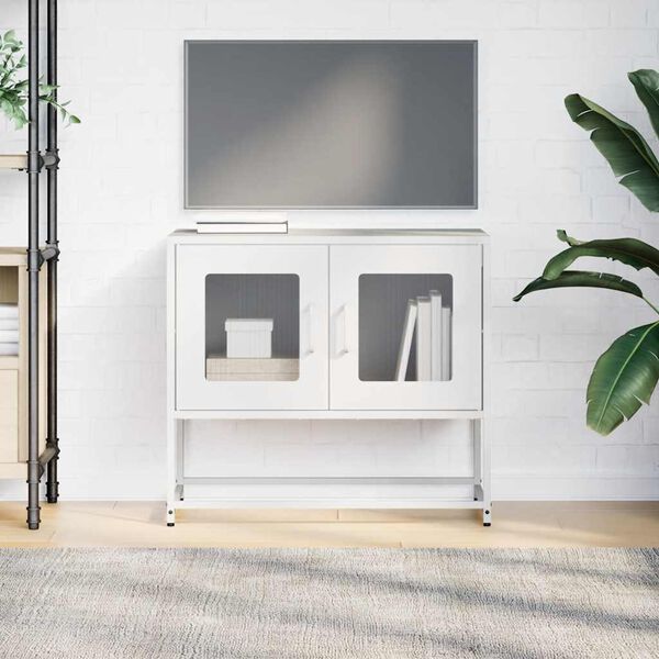Viser 4 av 14 produktbilde(r)
