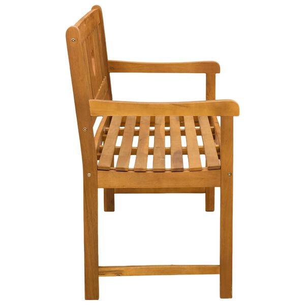 Viser 4 av 9 produktbilde(r)