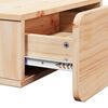 Miniatyrbilde av produktet 10 av 12