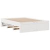 Miniatyrbilde av produktet 7 av 13