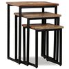 Miniatyrbilde av produktet 10 av 18