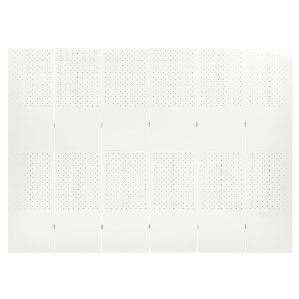 Viser 2 av 6 produktbilde(r)