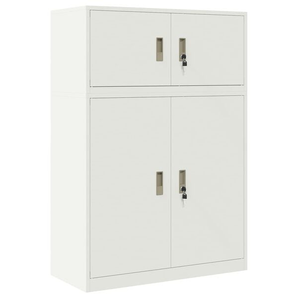 Viser 1 av 15 produktbilde(r)