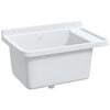 Miniatyrbilde av produktet 8 av 10