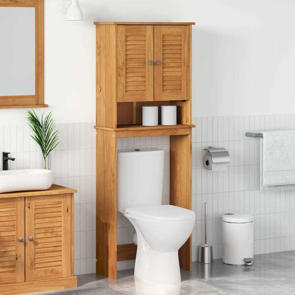 Viser 2 av 14 produktbilde(r)