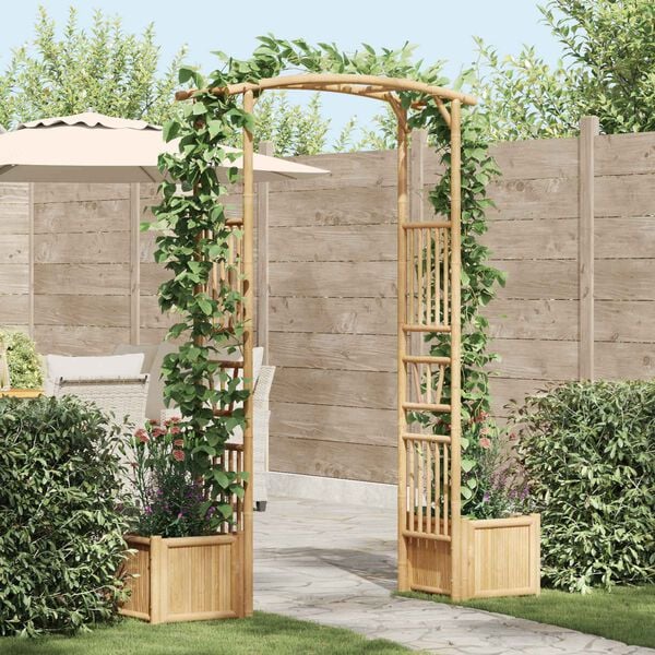 Viser 2 av 7 produktbilde(r)