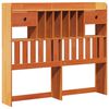 Miniatyrbilde av produktet 6 av 11