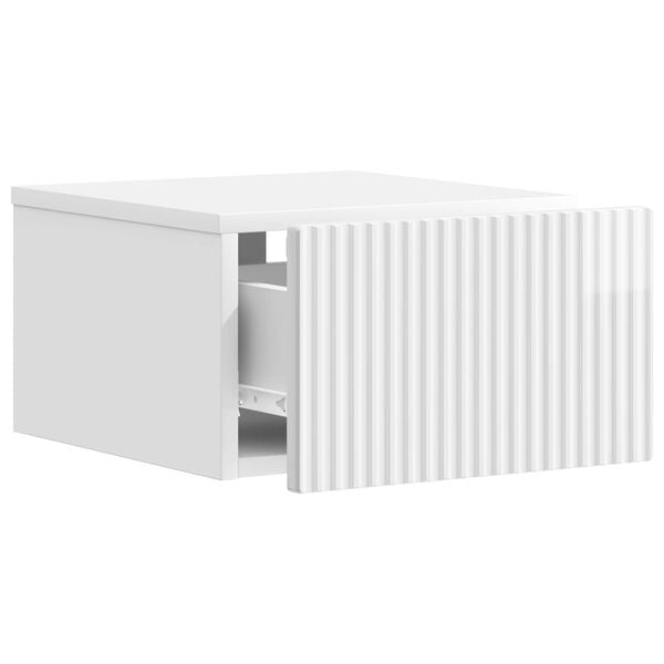 Viser 3 av 8 produktbilde(r)