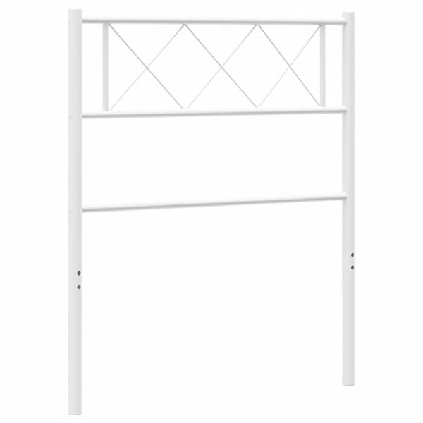 Viser 1 av 6 produktbilde(r)