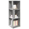 Miniatyrbilde av produktet 6 av 9