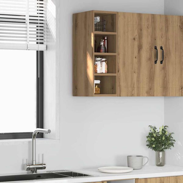Viser 2 av 10 produktbilde(r)