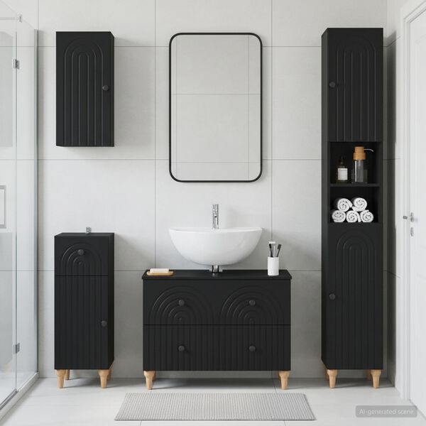 Viser 2 av 10 produktbilde(r)