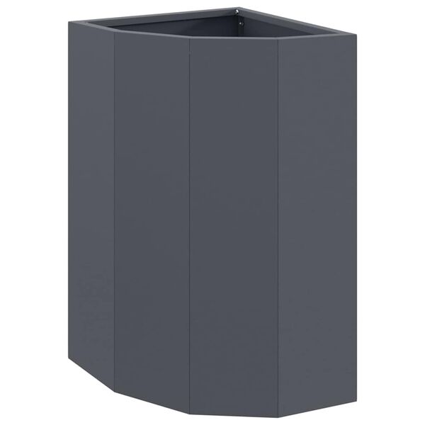 Viser 1 av 12 produktbilde(r)