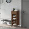 Miniatyrbilde av produktet 2 av 10