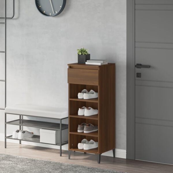 Viser 2 av 10 produktbilde(r)