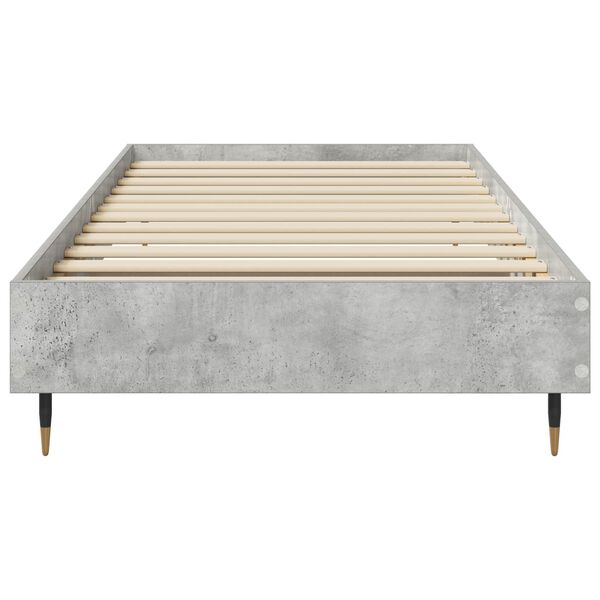 Viser 4 av 8 produktbilde(r)