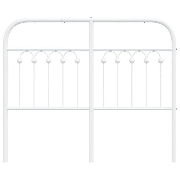 Viser 4 av 6 produktbilde(r)