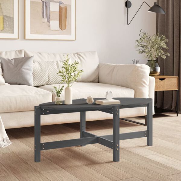 Viser 2 av 8 produktbilde(r)