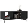 Miniatyrbilde av produktet 4 av 10