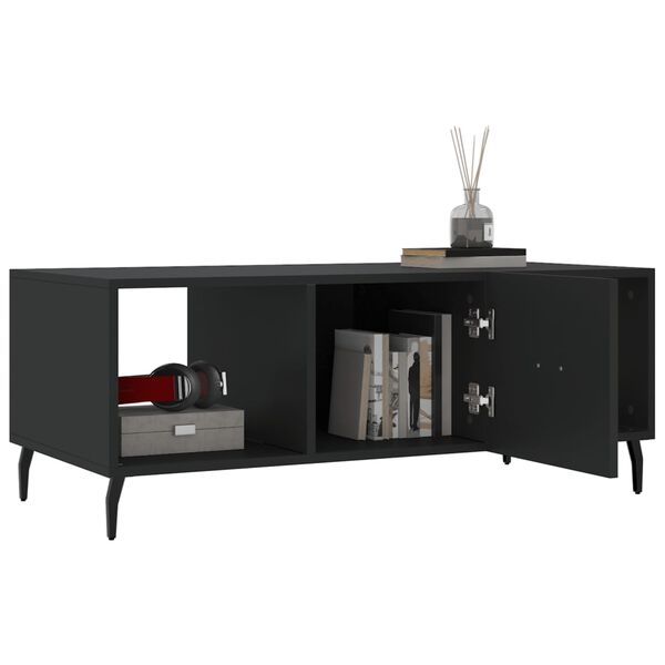 Viser 4 av 10 produktbilde(r)