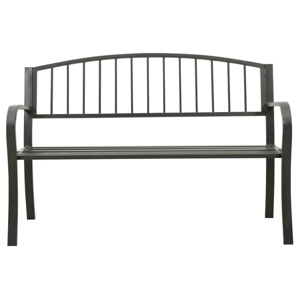 Viser 2 av 6 produktbilde(r)