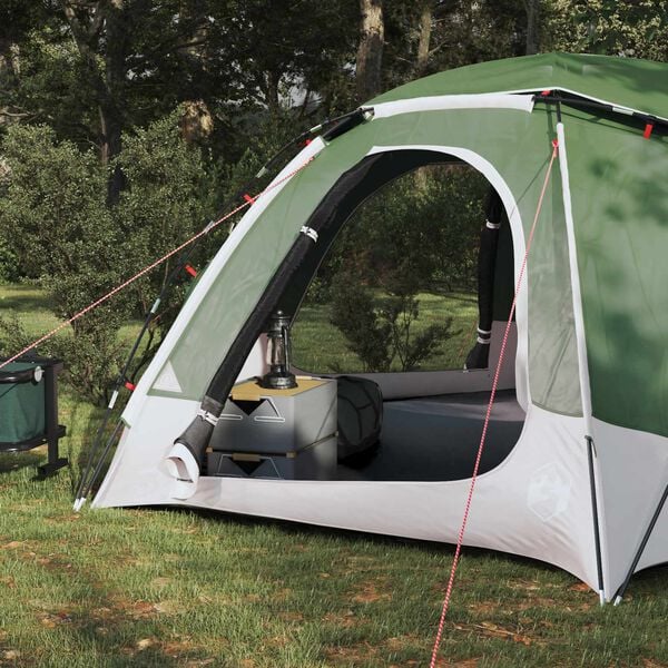 Viser 3 av 15 produktbilde(r)