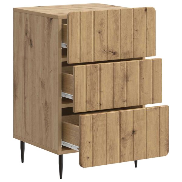 Viser 3 av 10 produktbilde(r)