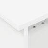 Miniatyrbilde av produktet 8 av 11
