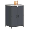 Miniatyrbilde av produktet 3 av 18