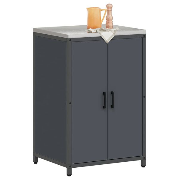 Viser 3 av 18 produktbilde(r)