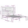 Miniatyrbilde av produktet 11 av 11
