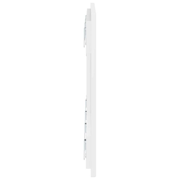 Viser 3 av 9 produktbilde(r)