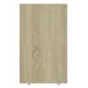 Miniatyrbilde av produktet 8 av 11