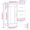 Miniatyrbilde av produktet 14 av 15