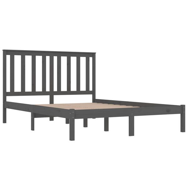 Viser 4 av 6 produktbilde(r)
